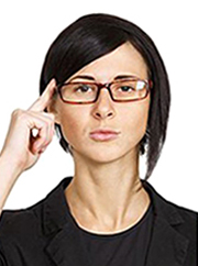 фото 3х4 в вязьме