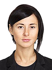 фото на документы в вязьме