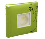 Фотоальбом Fotografia на 200 фотографий 10x15 