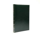 Фотоальбом Fotografia на 300 фотографий 10x15, иск-я кожа 