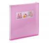 Фотоальбом Fotografia традиционный «Детский»
