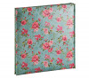 Фотоальбом Fotografia традиционный «Цветы»