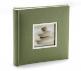 Фотоальбом Fotografia на 200 фотографий 10x15 
