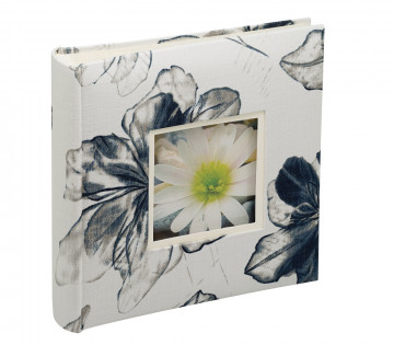 Фотоальбом Fotografia на 200 фотографий 10x15 