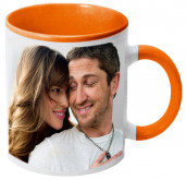 Печать на кружках