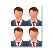 Фото 4х6-4шт.